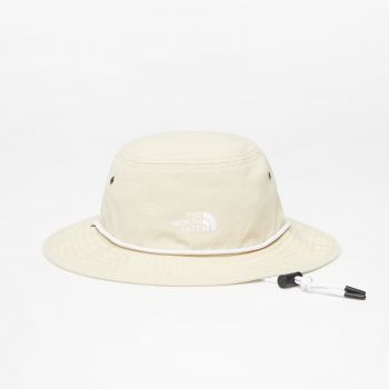 The North Face Recycled 66 Brimmer Hat Gravel