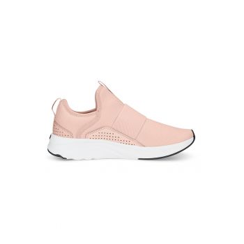 Pantofi slip-on pentru alergare Softride Sophia