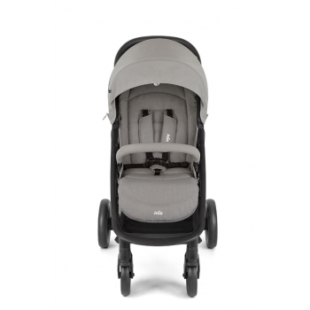 Carucior multifunctional Joie Litetrax 4 Pebble