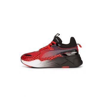 Pantofi sport low-cut RS-X Miraculous