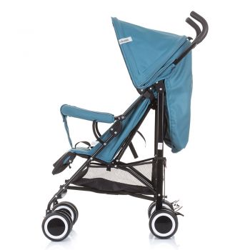 Carucior sport Chipolino Miley pacific