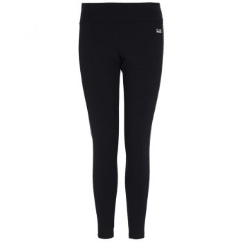 Colanti EA7 W Leggings