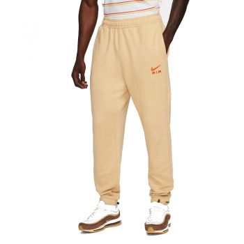 Pantaloni Nike M Nsw AIR FT JOGGER