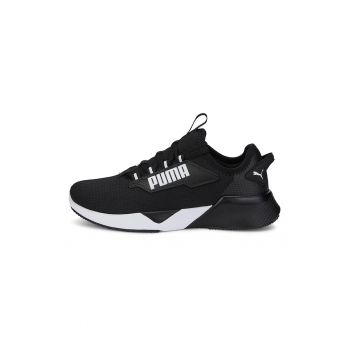 Pantofi sport slip-on - pentru alergare Retaliate 2