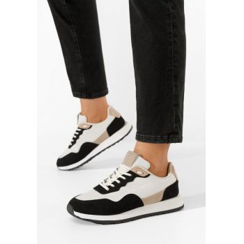 Sneakers dama Penny negri