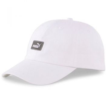 Sapca unisex Puma Essentials Cap III 02366902