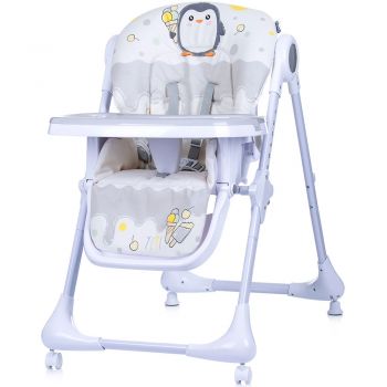 Scaun de masa Chipolino Yeti glacier