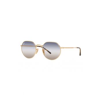 Ochelari de soare unisex Jack