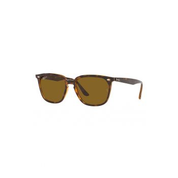 Ochelari de soare wayfarer unisex