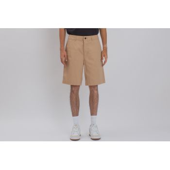 El Chino Short