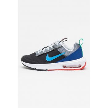 Pantofi sport low-cut Air Max Intrlk Lite