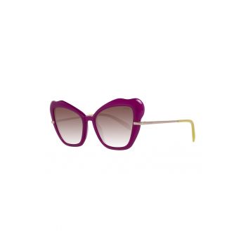 Ochelari de soare butterfly ieftini