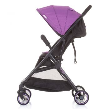 Carucior sport Chipolino Poppy lavender