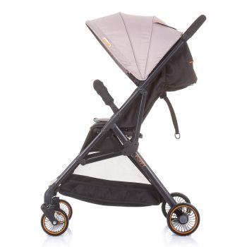 Carucior sport Chipolino Poppy sand