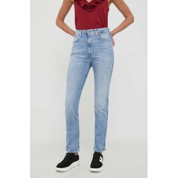 Pepe Jeans jeansi femei