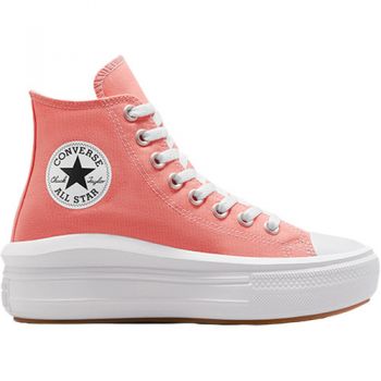 Tenisi femei Converse Chuck Taylor All Star Move A03544C