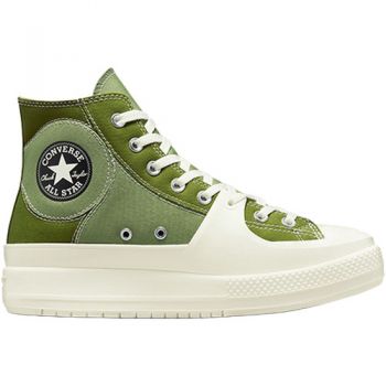 Tenisi unisex Converse Chuck Taylor All Star Construct A03471C