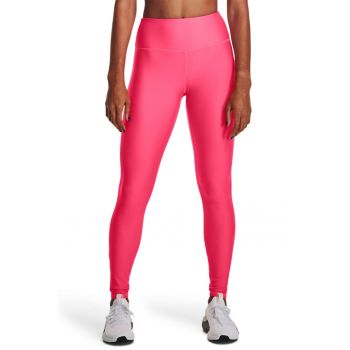 Colanti cu talie inalata - pentru fitness HeatGear