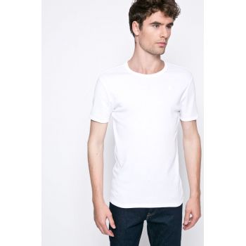 G-Star Raw - Tricou (2-pack)