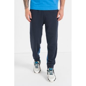 Pantaloni sport conici