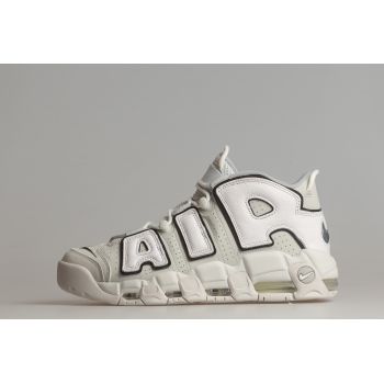 Air More Uptempo 96