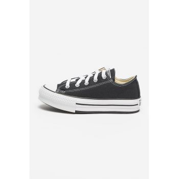 Tenisi de panza Chuck Taylor All Star