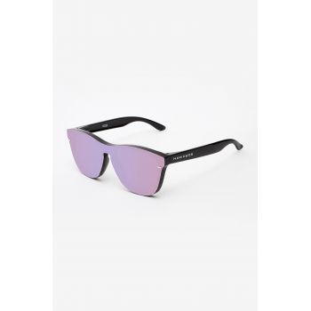 Hawkers Ochelari de soare femei, culoarea violet