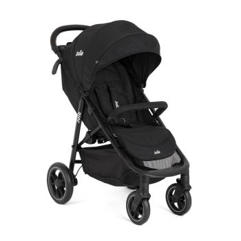 Joie - Carucior multifunctional Litetrax 4 Shale