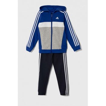 adidas trening copii