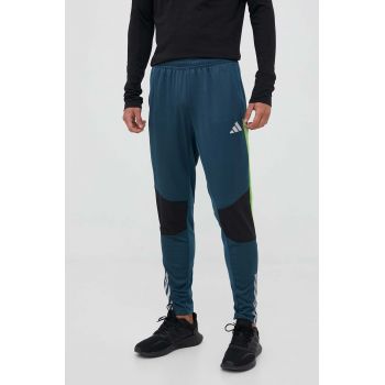 adidas Performance pantaloni de antrenament Tiro 23 Competition Winterized modelator