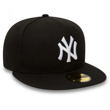 Sapca unisex New Era Mlb Basic 10003436