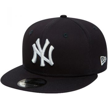 Sapca unisex New Era New York Yankees 10531953