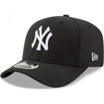 Sapca unisex New Era Stretch Yankess New York 9Fifty 11871279 ieftina