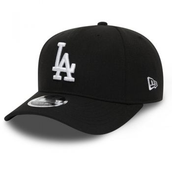 Sapca unisex New Era Stretch Snap 9Fifty Los Angeles Dodgers 11876580