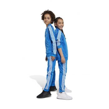 adidas Originals pantaloni de trening pentru copii modelator