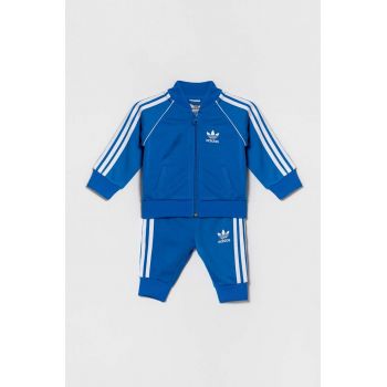 adidas Originals trening copii de firma original