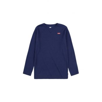 Levi's longsleeve copii neted