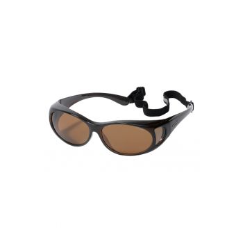 Ochelari de soare unisex polarizati ieftini