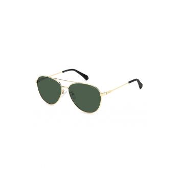 Ochelari de soare aviator polarizati unisex