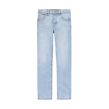 Levi's jeans copii 501