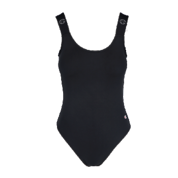 LADY SWIM ONE PIECE