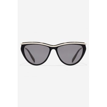 Ochelari de soare unisex polarizati Bloque