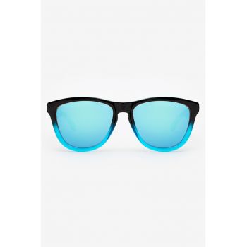 Ochelari de soare unisex polarizati Fusion Clerar ieftini