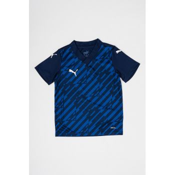 Tricou pentru fotbal teamULTIMATE