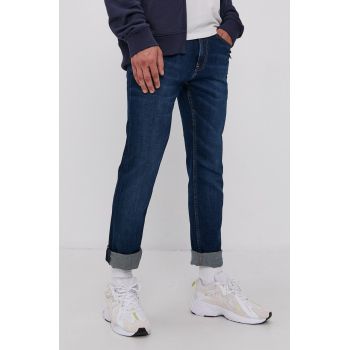 Tommy Jeans Jeans bărbați