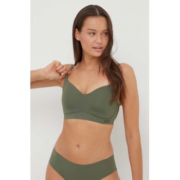 Dkny sutien neted