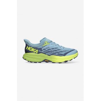 Hoka One One pantofi de alergat Speedgoat 5 1123157 1123157-BCEP