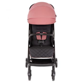 Carucior Graco Myavo Dusty Rose