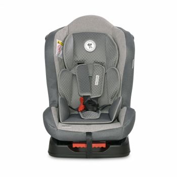 Scaun auto Falcon 0-18 kg Grey