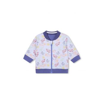 Kenzo Kids compleu bebe